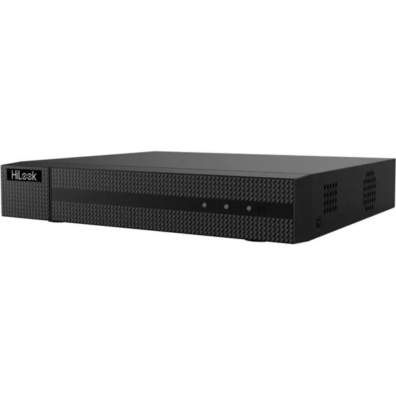 Dvr 4 Canais 1080p Dvr-204q-m1 Foto 1