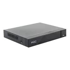 Dvr 4 Canais Ahd Xvr 1080p Full Hd Cftv P2p Cloud Hdmi 127v/220v Foto mini 4