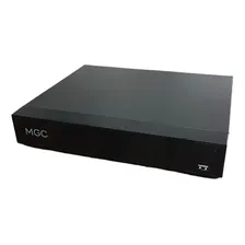 Dvr 4 Canais Ahd Xvr 1080p Full Hd Cftv P2p Cloud Hdmi 127v/220v Foto mini 1