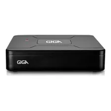 Dvr 4 Canais Giga Security Open Hd Lite 720p + Hd De 1tb Foto mini 3