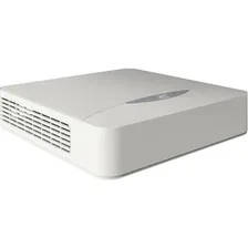 Dvr 4 Canais Jfl Dhd 2204n Acesso Nuvem+app+cvbs 1080n P2p Foto mini 1
