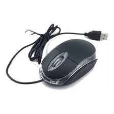 Dvr 4 Canais Stand Alone Ahd Cftv Nuvem Gravador Full Hd 110V/220V Foto mini 4