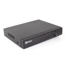 Dvr 4 Canais Stand Alone Ahd Cftv Nuvem Gravador Full Hd 110V/220V Foto mini 1