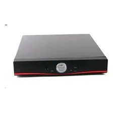 Dvr 8 Canais - Full Hd 1080p 6em1- Xmeyer - Dvr 6 Em 1 110v Foto mini 2