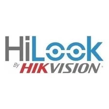 Dvr 8 Canais Hilook Turbo Hd 5x1 P2p 1080p Dvr-108q-k1 220V Foto mini  2