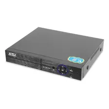 Dvr Ahd Stand Alone 4 Canais Gravador Cftv Hd 1080n Cloud 110V/220V Foto  mini 1