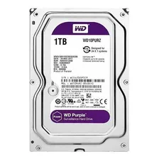 Dvr Gravador 16 Canais Intelbras 1116 Mhdx8 Com Hd 1tb Foto mini  2