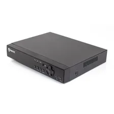 DVR Gravador 8 canais JL Protec 6008a Full HD Segurança 1080n P2P Bivolt 110V/220V Foto mini  3