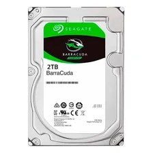 Dvr Gravador Digital Intelbras Mhdx 1232 32 Canais Hd 2tb Ba Foto mini 4