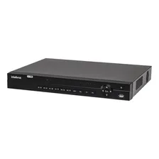 Dvr Gravador Digital Intelbras Mhdx 1232 32 Canais Hd 2tb Ba Foto mini 2