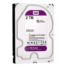 Dvr Gravador Intelbras Mhdx 3008-c 5mp + Hd Purple 2tb Foto mini 4