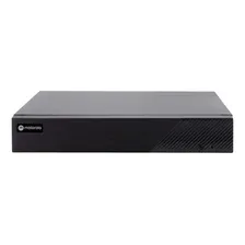 Dvr Hd 1080 Lite Motorola 4 Canais Híbrido Hd 1 Tera Wd Foto mini  2