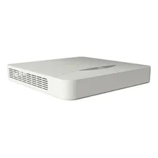 Dvr Hd 5x1 Gravador 16 Canais 1080n Standalone Dhd-2216n Jfl 12V Foto  mini 1