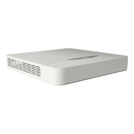 Dvr Hd 5x1 Gravador 16 Canais 1080n Standalone Dhd-2216n Jfl 12V Foto 1
