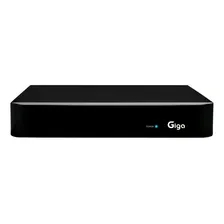 Dvr Hibrido 16 Canais 1080n Giga Gs0482 + Hd 1 Tb Foto mini 1