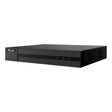 DVR Hilook 1080p de 4 canais DVR-204q-M1 - Segurança Foto  mini 1
