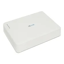 Dvr Hilook Dvr-116g-k1 16 Ch 1080p - Branco Foto  mini 1