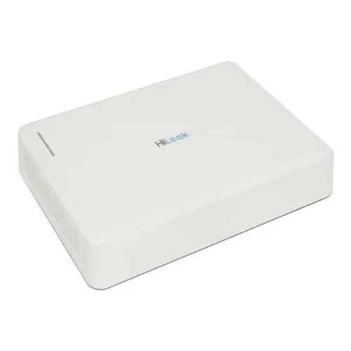 Dvr Hilook Dvr-116g-k1 16 Ch 1080p - Branco Foto 1