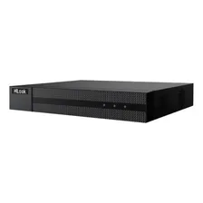 DVR HiLook Hikvision DVR-216G-M1 Segurança Avançada para sua Casa ou Empresa com 16 Canais e Armazenamento Eficiente Foto  mini 1