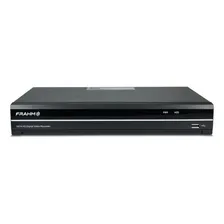 Dvr Hvr Frahm Dyno Fgd50016l 16 Canais 5mp Foto mini 1