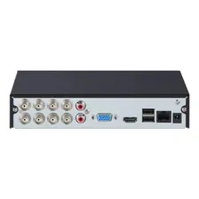 Dvr Intelbras 8 Canais Mhdx 3008-c Com Hd 1tb Purple Foto mini 3