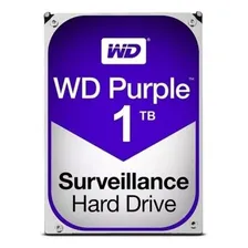 Dvr Intelbras 8ch Mhdx 3108 Full Hd 1080p 5x1 Hd 1tb Purple 110v/220v Foto mini 4