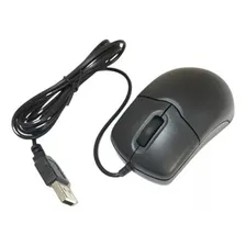 Dvr Intelbras Imhdx 3116 16 Canais Ia Reconhecimento Facial Foto mini 3