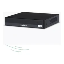 DVR Intelbras Mhdx 1004-c de 4 canais Foto mini 1