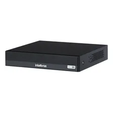 Dvr Intelbras Mhdx 3008c Multi-hd 08ch C/hd 2tb Wd Purple Foto mini 4