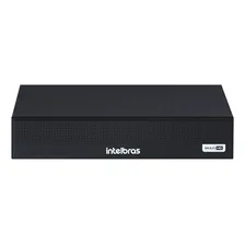 Dvr Intelbras Mhdx 3008c Multi-hd 08ch C/hd 2tb Wd Purple Foto mini 2