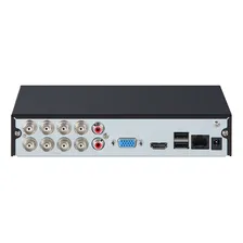 Dvr Intelbras Mhdx 3008c Multi-hd 08ch C/hd 2tb Wd Purple Foto mini 3