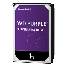 Dvr Multi Hd Mhdx 1216 16 Canais Com Hd 1tb Purple Intelbras Voltagem 127v/220v Foto mini  2