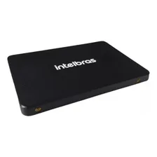 Dvr Stand Alone 08 Canais Mhdx 1308 + Ssd 512gb Intelbras Foto mini 4