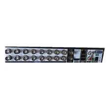Dvr Stand Alone 16 Canais Full Hd 1080p Foto mini 2