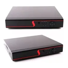 Dvr Stand Alone 16 Canais Full Hd 1080p Foto mini 1