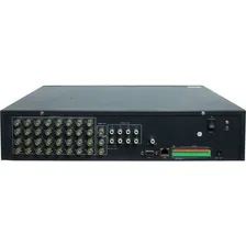 Dvr Stand Alone 32 Canais Ld3230 Loud Foto mini 1