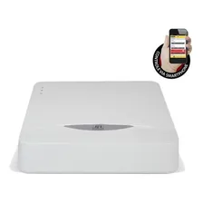 Dvr Stand Alone 8 Canais JFL Dhd-1108n Pentaflex 1080n Foto mini  2