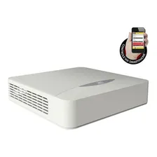 Dvr Stand Alone 8 Canais JFL Dhd-1108n Pentaflex 1080n Foto  mini 1