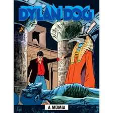 Dylan Dog 9 Foto  mini 1