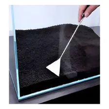 Dymax Substrato Fértil Base Soil 9 Litros Foto mini  2
