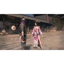 Dynasty Warriors 9 Xbox One Foto mini 4