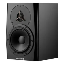 Dynaudio Lyd5 Caixa Acustica Studio Monitor Profissional Par Cor Preto 110v/220v Foto mini 3