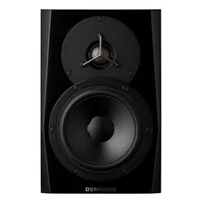 Dynaudio Lyd5 Caixa Acustica Studio Monitor Profissional Par Cor Preto 110v/220v Foto mini 2