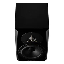 Dynaudio Lyd5 Caixa Acustica Studio Monitor Profissional Par Cor Preto 110v/220v Foto mini 4