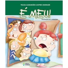 E Meu! Foto mini 1