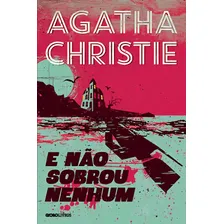 E Não Sobrou Nenhum Foto mini 1