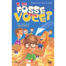 E Se Fosse Com Você? Foto  mini 1