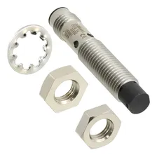 E2b-s08kn04-mc-b1 - Sensor Indutivo Omron Foto mini 3