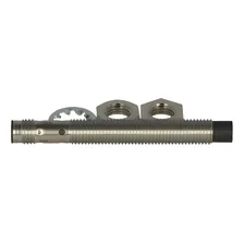 E2b-s08kn04-mc-b1 - Sensor Indutivo Omron Foto mini 2