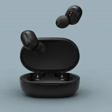 E6s Tws Mini Fone Ouvido Sem Fio 5.0 Fone Ouvido À Prova Foto mini 3